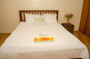 2 bed @Penzi angel